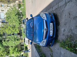 Dezmembrez Opel tigra