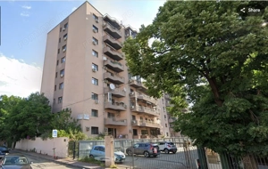 Apartament 4 camere | 128 mp total | Unirii-Alba Iulia - imagine 3