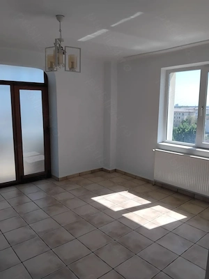 Apartament 3 camere decomandat targoviste, Micro 6 zona select