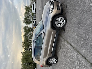 Vw Tiguan 2.0 TDI 4x4 - imagine 2