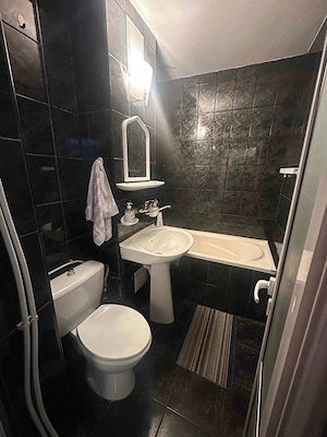 Apartament 3 camere  de vânzare  - imagine 7
