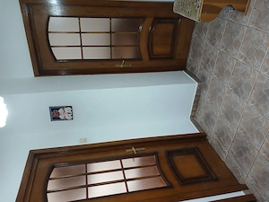 Proprietar închiriez garsoniera 