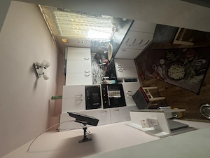 De vânzare Apartament 3 camere  ej 3 Satu Mare  Alea Clăbucet  - imagine 5