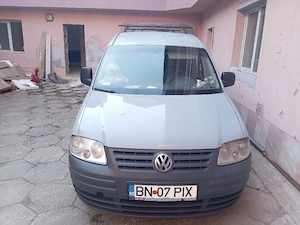 auto vanzare - imagine 4