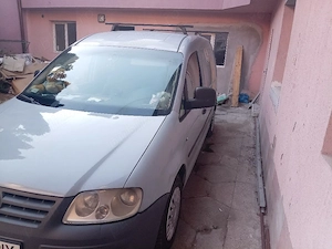 auto vanzare - imagine 2