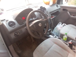 auto vanzare