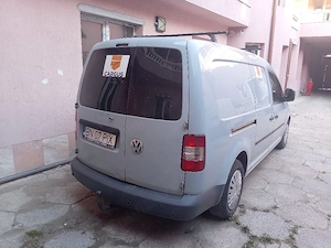 auto vanzare - imagine 5