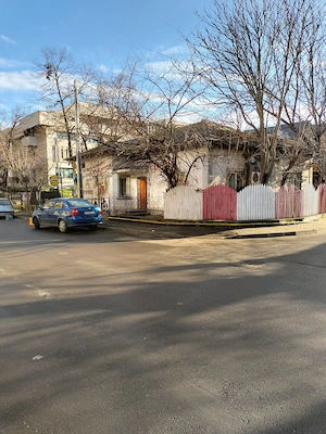 Oportunitate rară - casă situată ultracentral - imagine 2