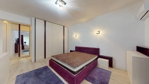 Apartament 4 camere | 128 mp total | Unirii-Alba Iulia - imagine 19
