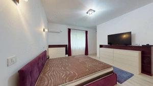 Apartament 4 camere | 128 mp total | Unirii-Alba Iulia - imagine 20