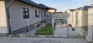 Vand casa in Harman - imagine 4