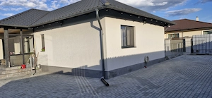 Vand casa in Harman - imagine 5