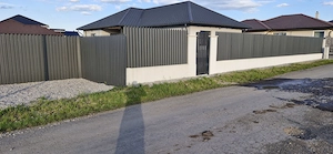 Vand casa in Harman - imagine 3