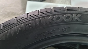 Anvelope 235 50 19 99h 235/50/19 hankook cp v1096 vara - imagine 5