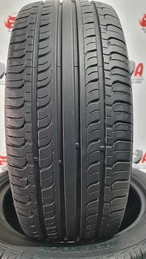 Anvelope 235 50 19 99h 235/50/19 hankook cp v1096 vara - imagine 2