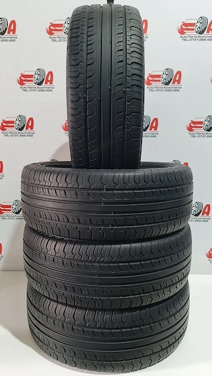 Anvelope 235 50 19 99h 235/50/19 hankook cp v1096 vara