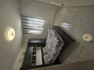 Vand apartament  - imagine 2