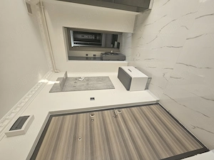 Vand apartament  - imagine 6
