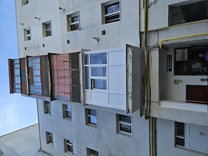 Vand apartament  - imagine 8