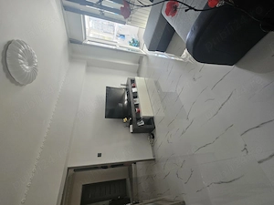 Vand apartament  - imagine 7