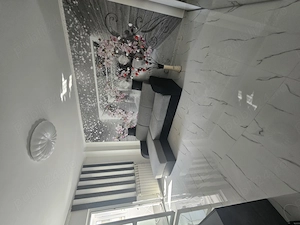 Vand apartament  - imagine 3