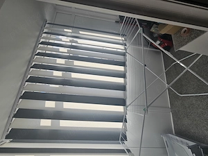 Vand apartament  - imagine 9