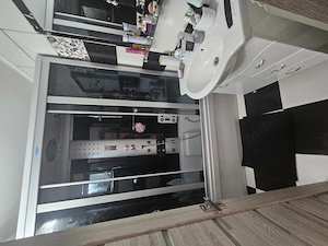 Vand apartament  - imagine 5