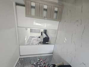 Vand apartament  - imagine 4