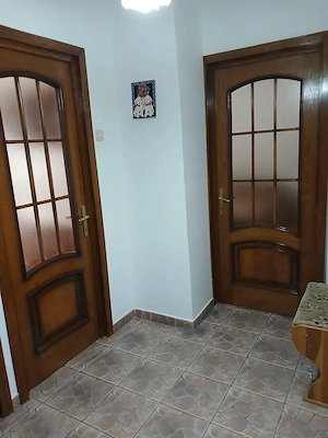 Proprietar închiriez garsoniera 
