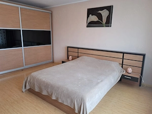 Inchiriez ap 2camere