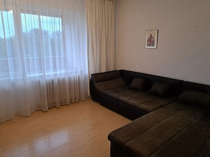 Inchiriez ap 2camere - imagine 4