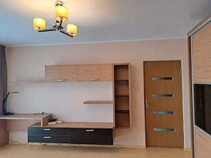 Inchiriez ap 2camere - imagine 2