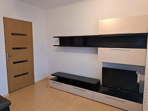 Inchiriez ap 2camere - imagine 5