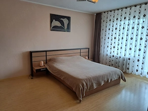 Inchiriez ap 2camere - imagine 3