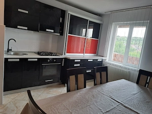 Inchiriez ap 2camere - imagine 6