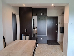 Inchiriez ap 2camere - imagine 8