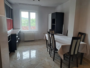 Inchiriez ap 2camere - imagine 7