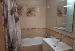 Inchiriez ap 2camere - imagine 9