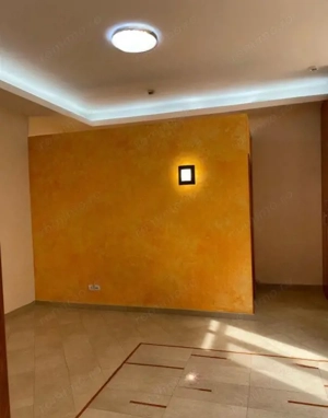 Spatiu de birouri in vila Cotroceni | Curte | Centrala proprie | 7 minute metrou - imagine 9