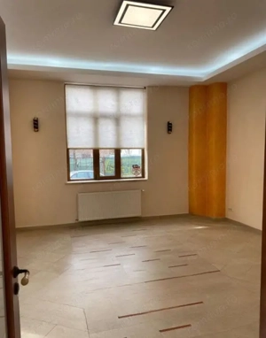 Spatiu de birouri in vila Cotroceni | Curte | Centrala proprie | 7 minute metrou - imagine 8