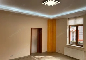 Spatiu de birouri in vila Cotroceni | Curte | Centrala proprie | 7 minute metrou - imagine 7