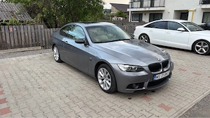 bmw e 92 320i - imagine 6