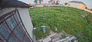 Teren de vanzare Zona Vila Cucoanei KM-5, Constanta