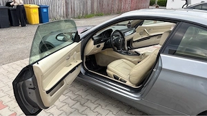 bmw e 92 320i - imagine 8