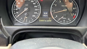 bmw e 92 320i
