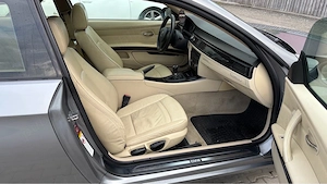 bmw e 92 320i - imagine 2