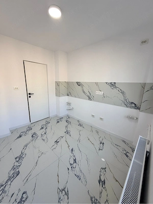 Apartament 3 Camere Decomandat - Berceni - Brancoveanu - Grand Arena, Renovat integral 2026, etaj 2