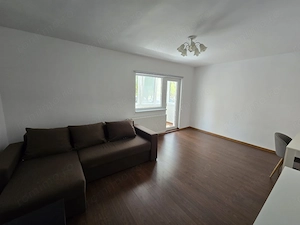 Apartament 3 Camere Decomandat 2 Bai Centrală Proprie Zona Bucovina Torontalului 