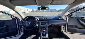 Vand Volkswagen Passat 2.0 Diesel  - imagine 5