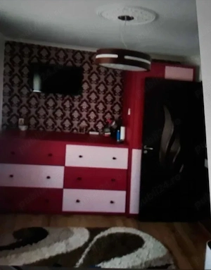 Vand apartament 2 camere Micro 16, et.4 - imagine 5